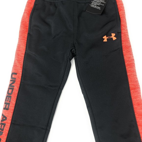 under armour offers